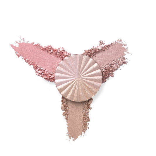 OFRA Highlighter - Golden Hour