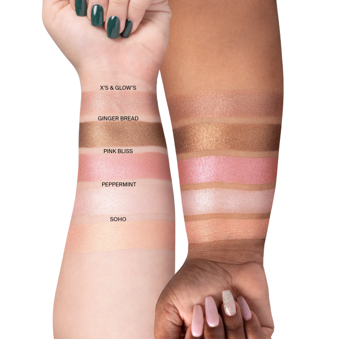OFRA Highlighter