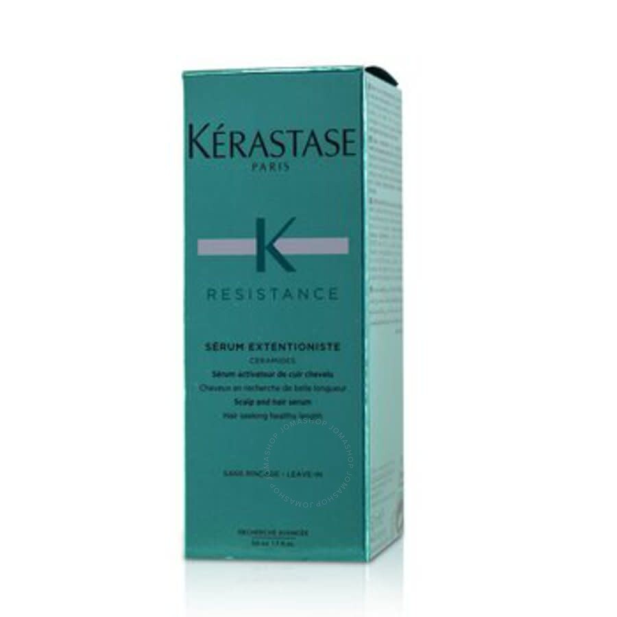 Kerastase Serum Extentioniste Scalp & Hair Serum 50ml