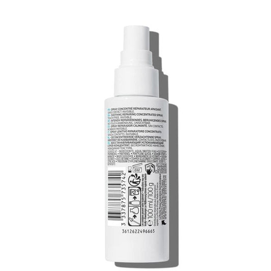 La Roche Posay CICASPRAY B5 B100ML FR/EN(Inter)