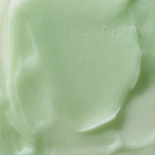 Mario Badescu Enzyme Cleansing Gel