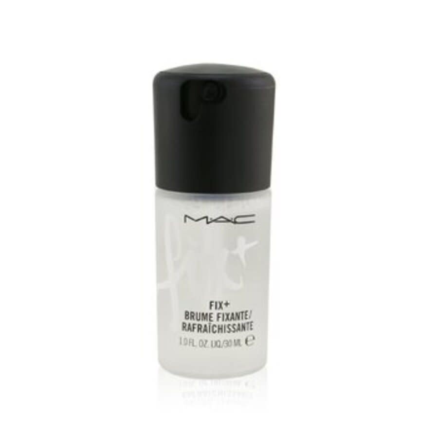 MAC Fix+