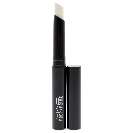 MAC Prep + Prime Lip Primer image 2