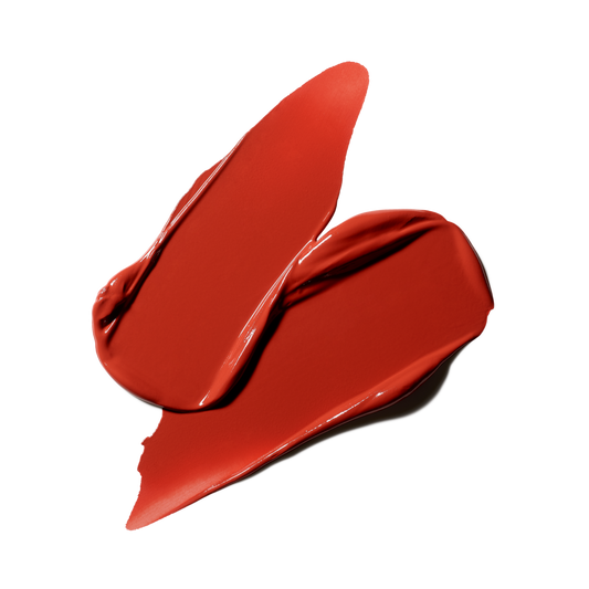 MAC Retro Matte Liquid Lipcolour image 2