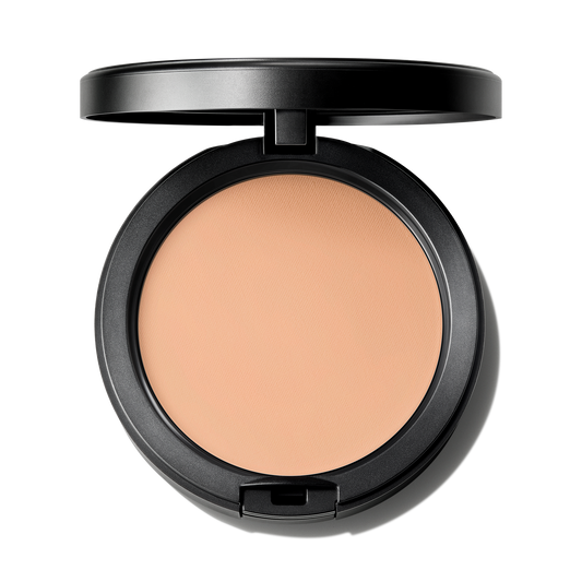MAC Studio Fix Powder Plus Foundation image 2