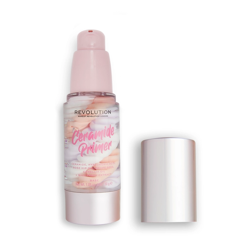 Revolution Ceramide Primer Ceramide Primer
