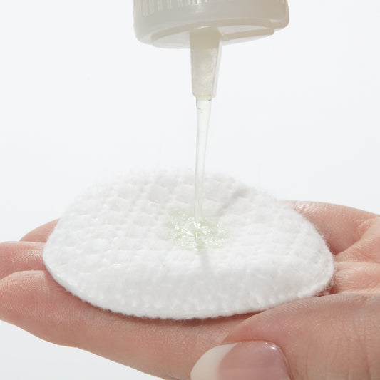 Mario Badescu Cucumber Cleansing Lotion (Oil/Shine Control) image 2