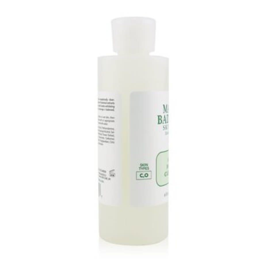 Mario Badescu Acne Facial Cleanser