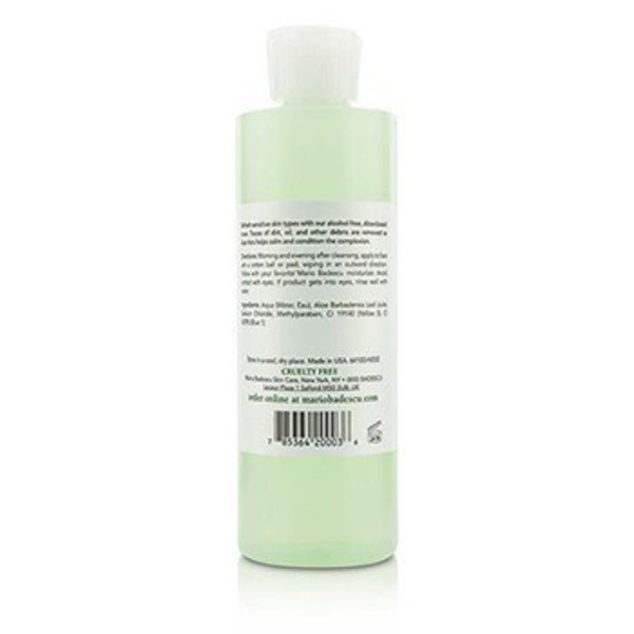 Mario Badescu Aloe Vera Toner