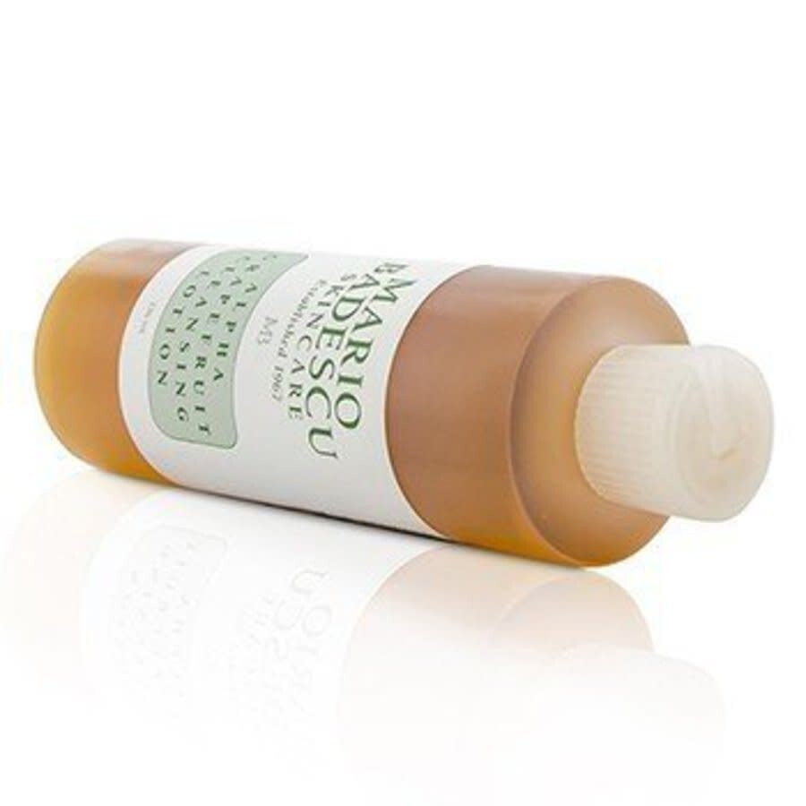 Mario Badescu Alpha Grapefruit Cleansing Lotion