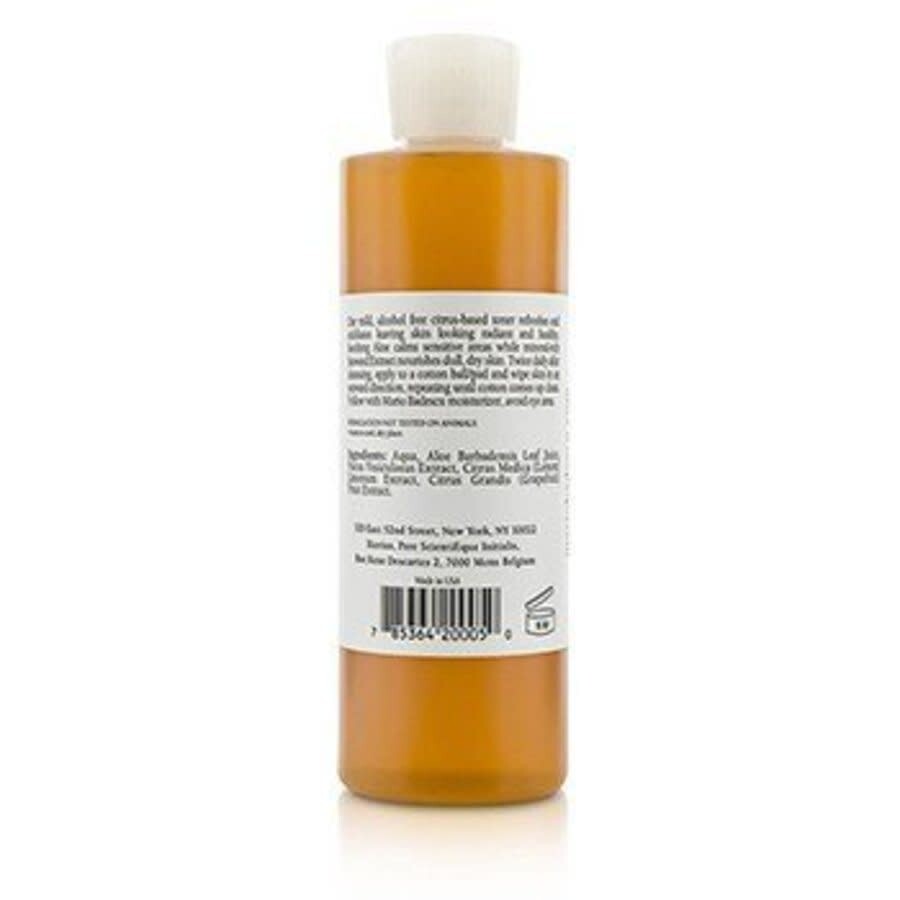 Mario Badescu Alpha Grapefruit Cleansing Lotion