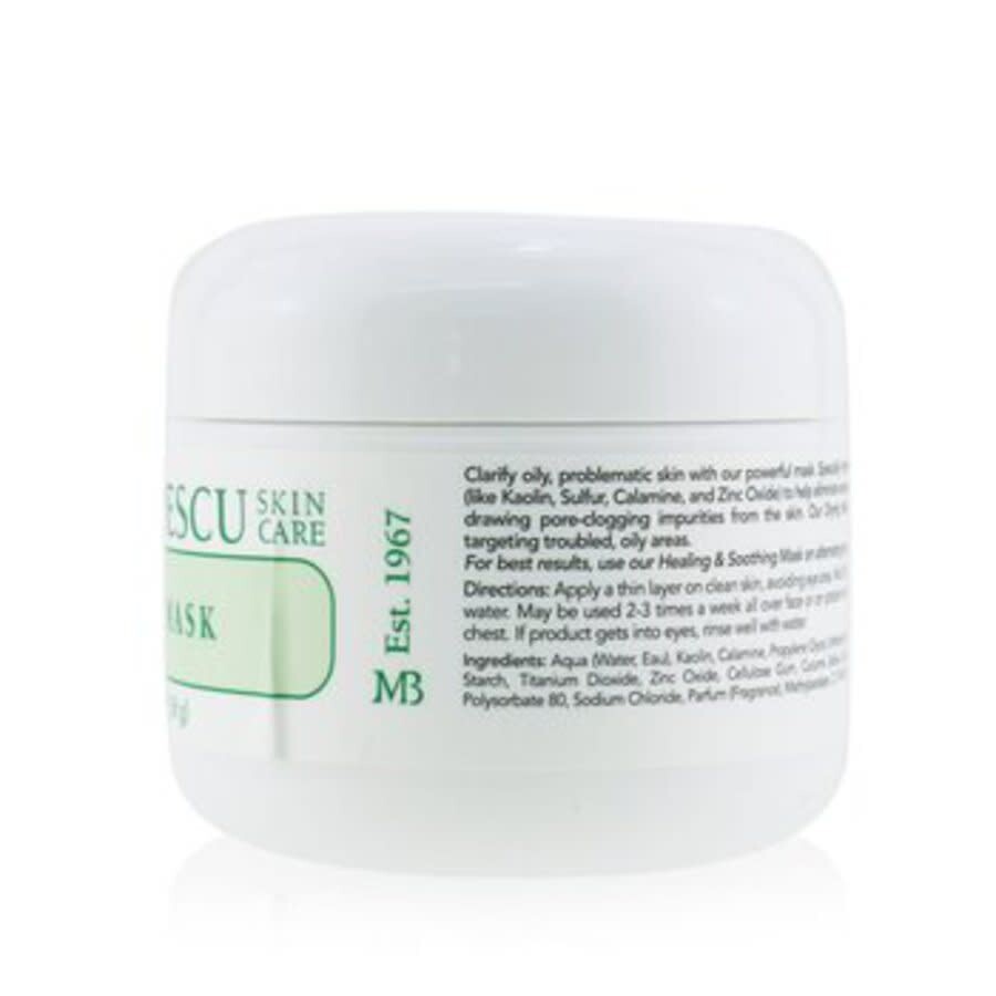 Mario Badescu Drying Mask