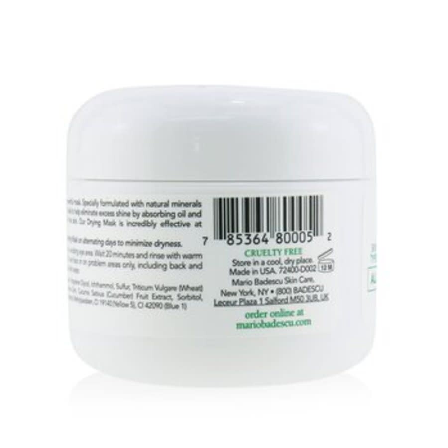 Mario Badescu Drying Mask