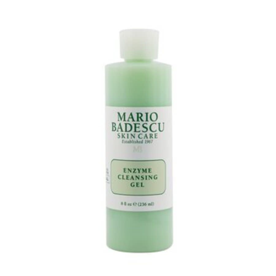 Mario Badescu Enzyme Cleansing Gel