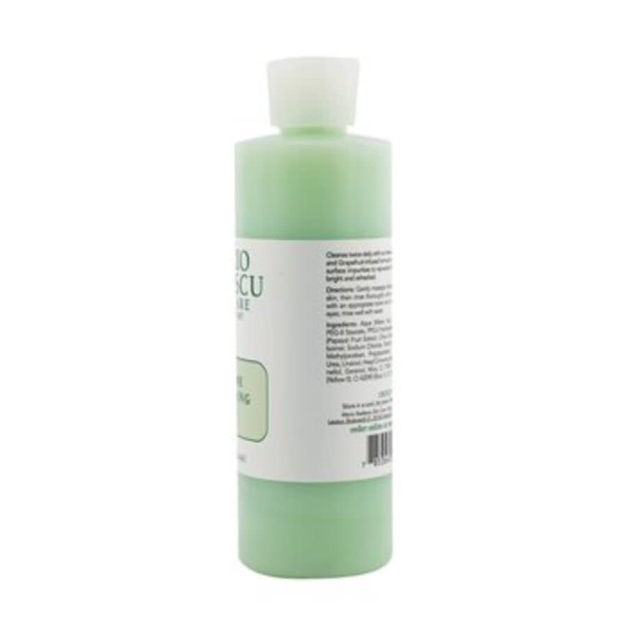 Mario Badescu Enzyme Cleansing Gel