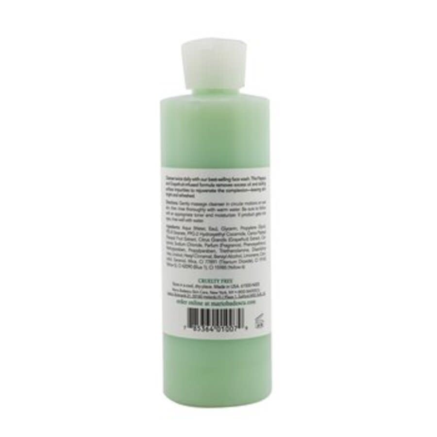Mario Badescu Enzyme Cleansing Gel