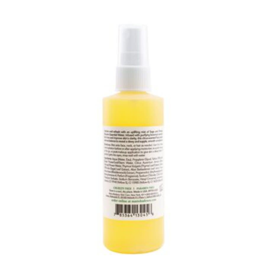 Mario Badescu Facial Spray with Aloe, Sage and Orange Blossom