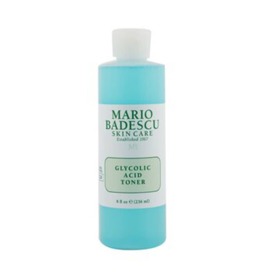 Mario Badescu Glycolic Acid Toner