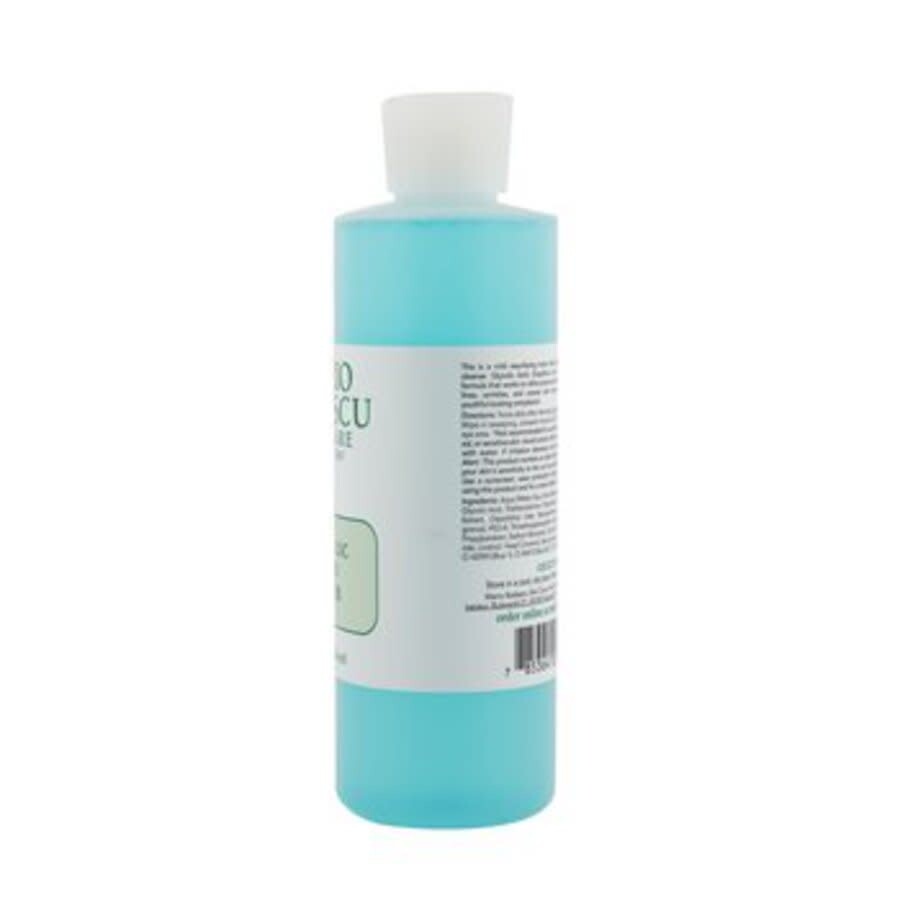 Mario Badescu Glycolic Acid Toner