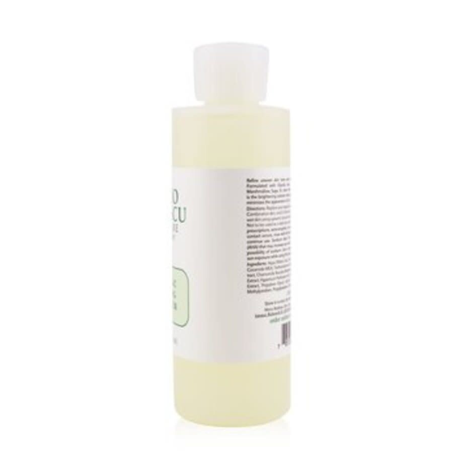 Mario Badescu Glycolic Foaming Cleanser