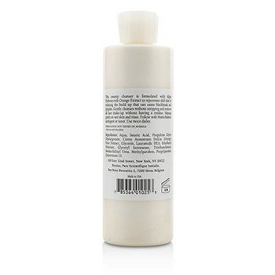 Mario Badescu Orange Cleansing Soap