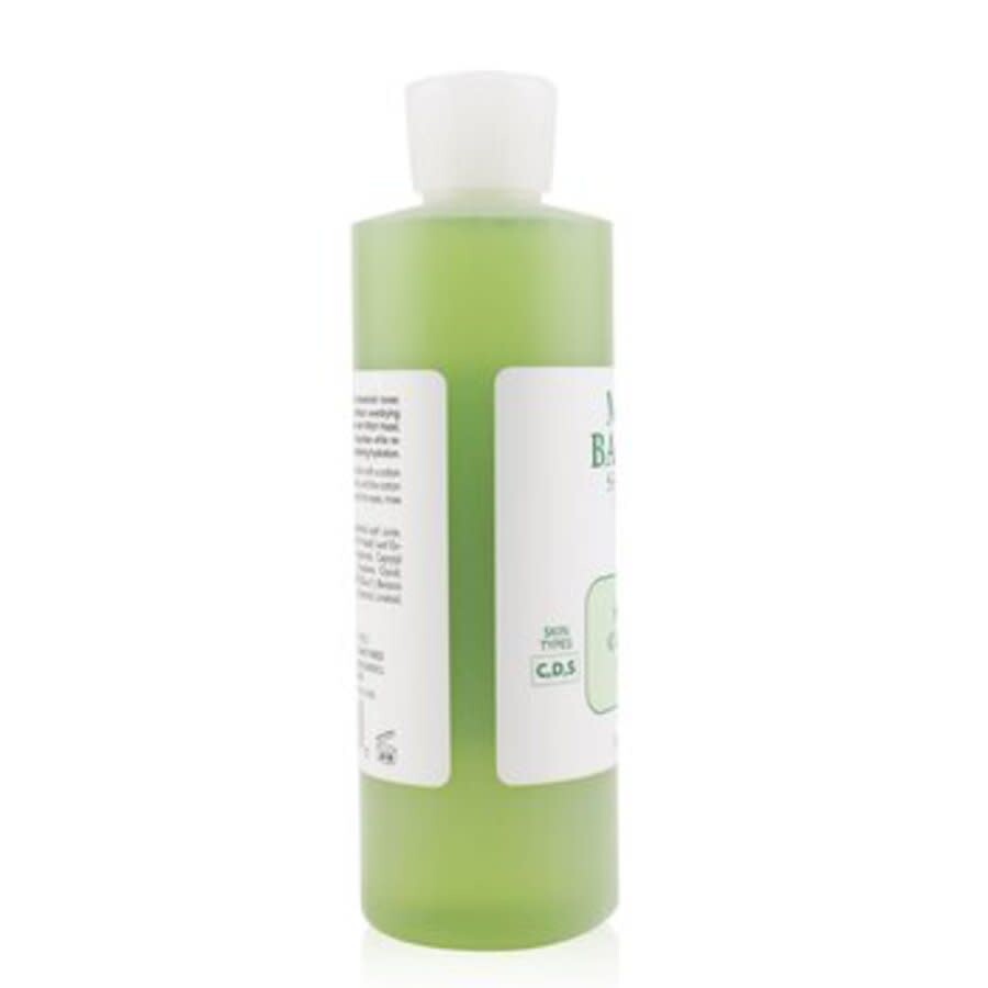 Mario Badescu Seaweed Cleansing Lotion