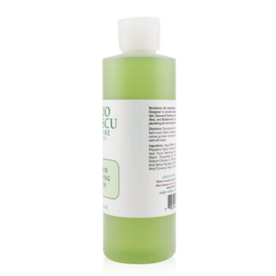 Mario Badescu Seaweed Cleansing Lotion