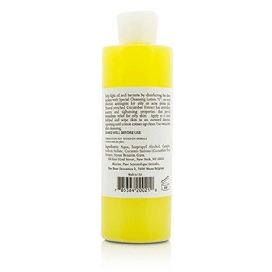 Mario Badescu Special Cleansing Lotion C