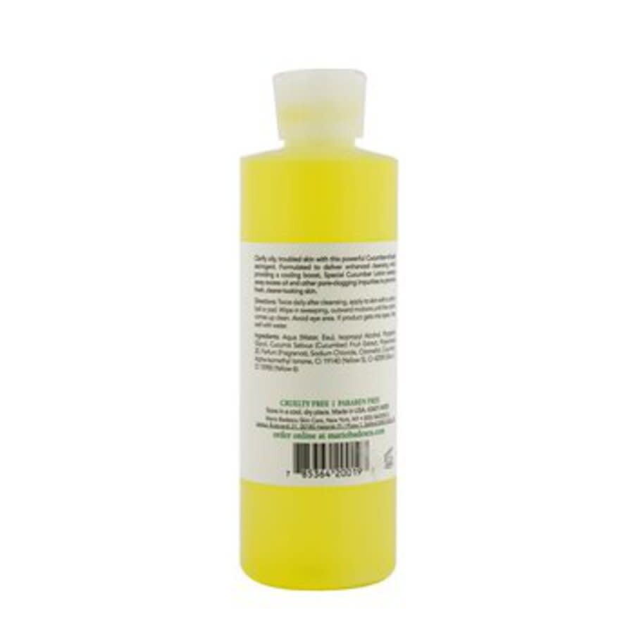 Mario Badescu Special Cucumber Lotion