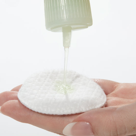 Mario Badescu Seaweed Cleansing Lotion image 2