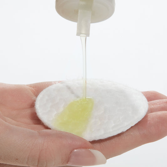 Mario Badescu Special Cucumber Lotion image 2