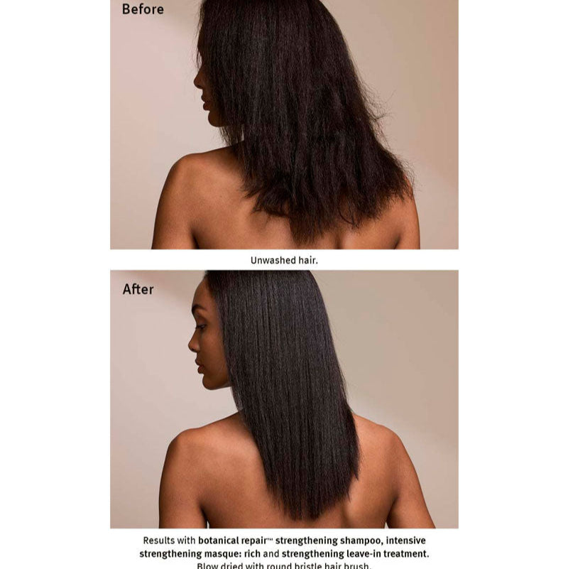 Aveda Botanical Bond Repair Rich Mask For Damaged Hair