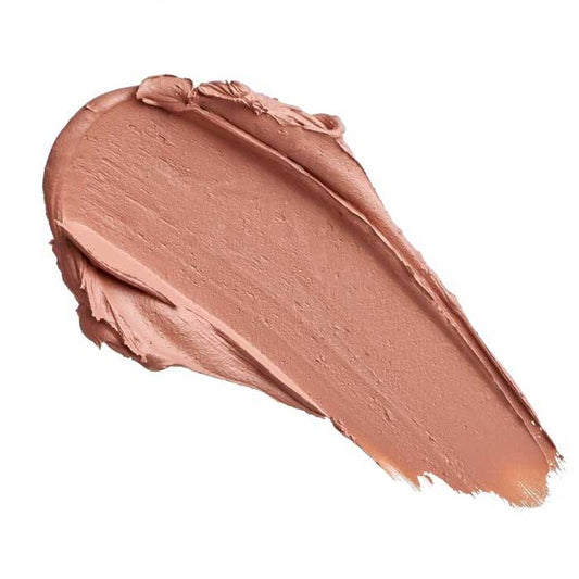 Revolution London Matte Lip