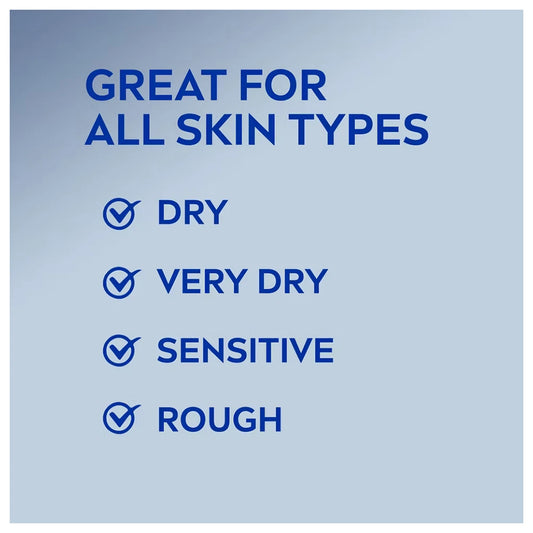 Nivea Crème Tin Jar image 2