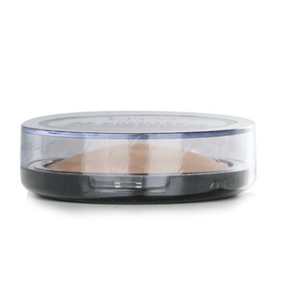 NYX #Nofilter Finishing Powder - 05 Light