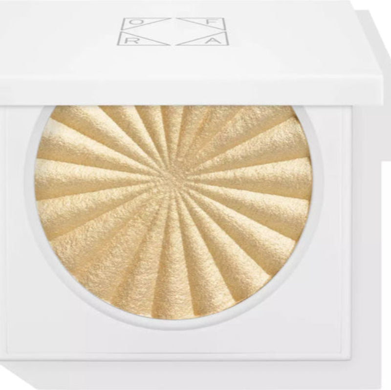 OFRA Highlighter