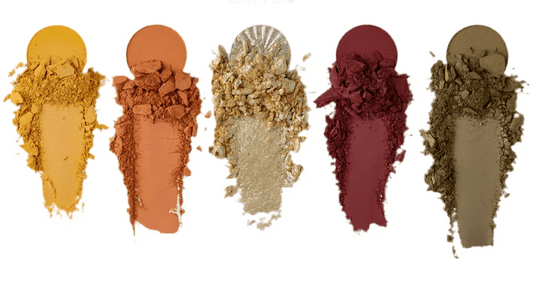 OFRA Falling In Love Set image 2