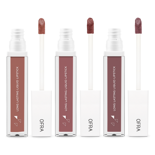OFRA Lip Set _ Pink Pout image 2