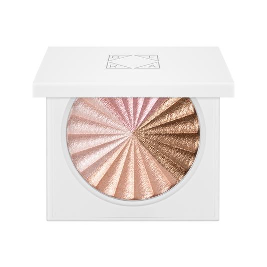OFRA Love Me More Collection Set image 2