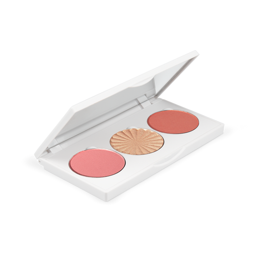 OFRA Midi Palette - Sitting Pretty image 2