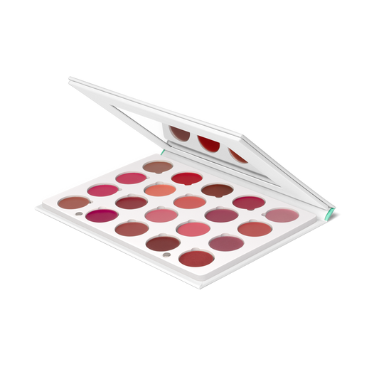 OFRA Pro Palette - Lipstick image 2