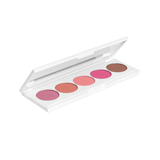 OFRA Signature Palette - Blush image 2