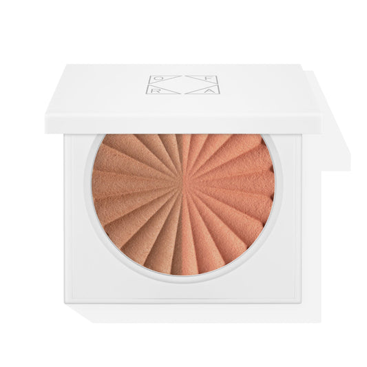 OFRA Blushzer - Crew