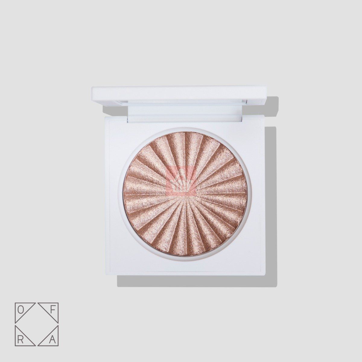 OFRA Highlighter