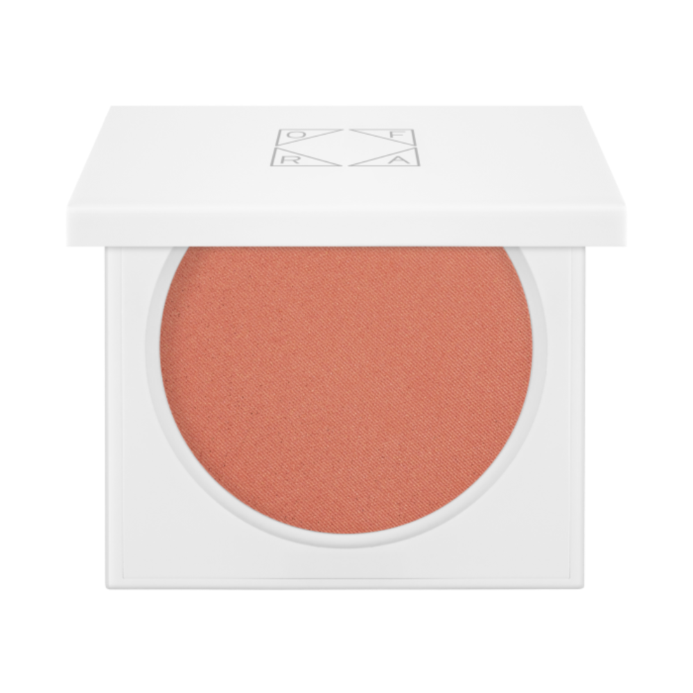 OFRA XL Blush