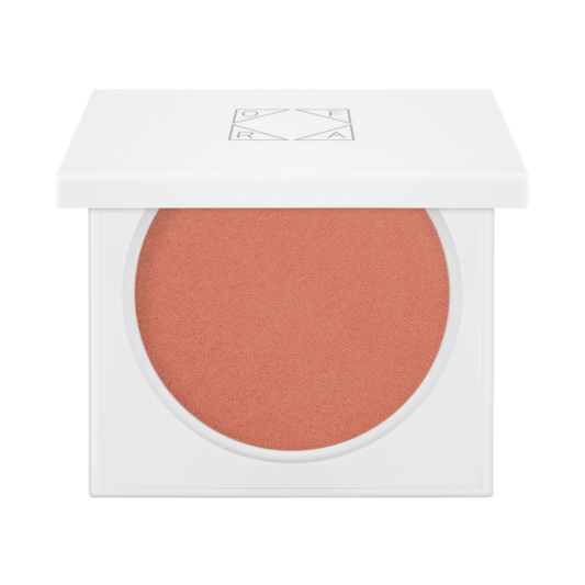 OFRA XL Blush