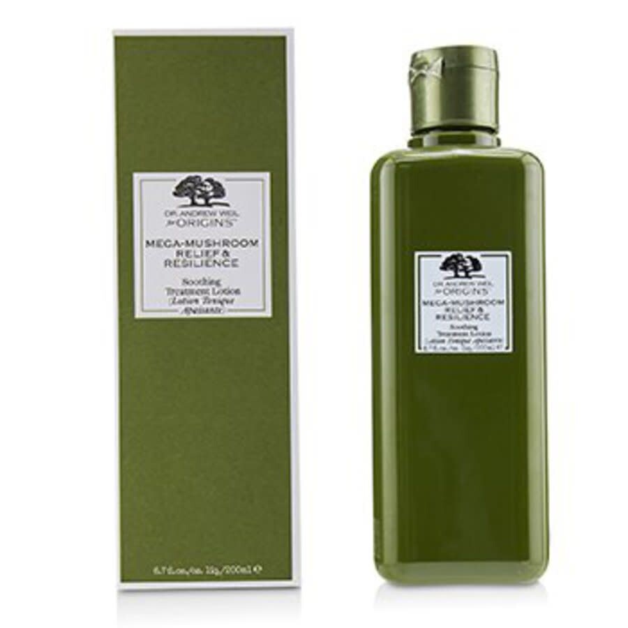 Origins Mega Muhsroom Relief And Resilience