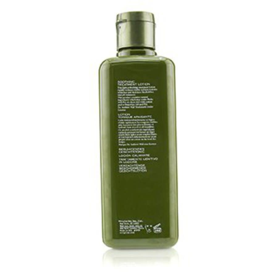 Origins Mega Muhsroom Relief And Resilience