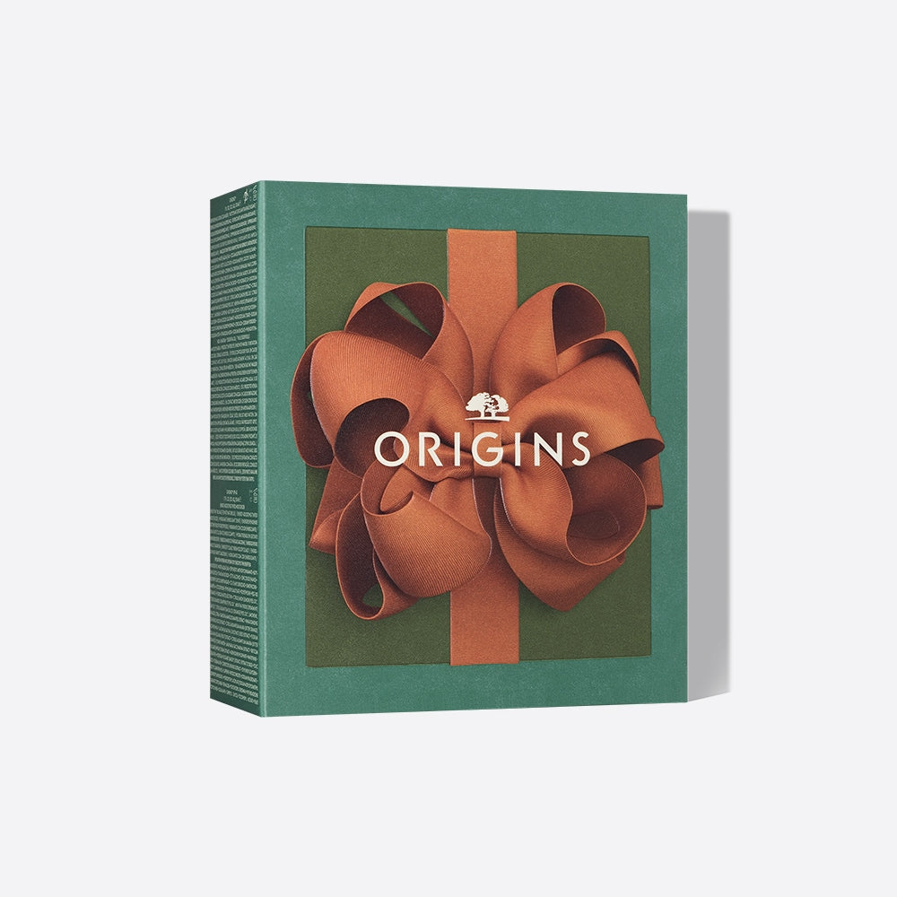 Origins Glow Power