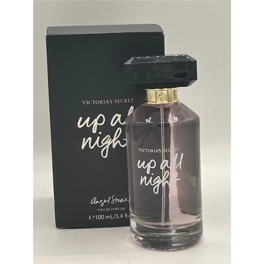 Victoria Secret Angel Stories Up All Night Eau de Parfum perfume